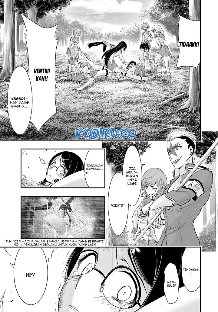 image-komik-plunderer-chapter-52-2/46