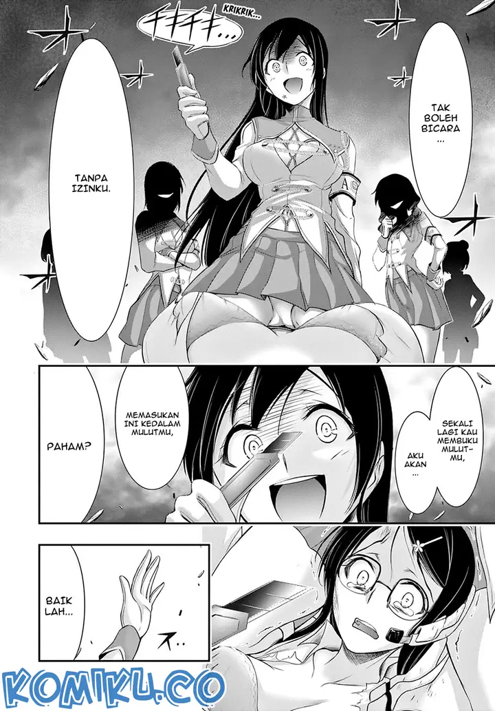 image-komik-plunderer-chapter-52-3/46
