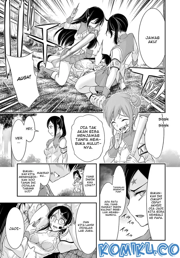 image-komik-plunderer-chapter-52-4/46
