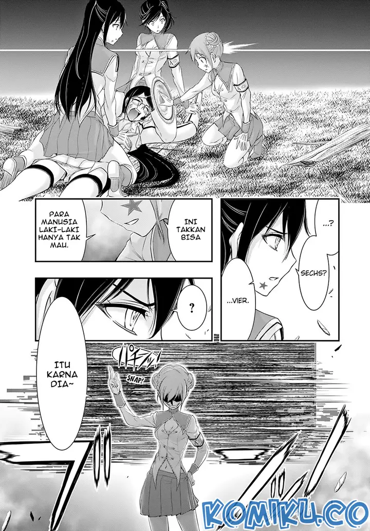 image-komik-plunderer-chapter-52-8/46