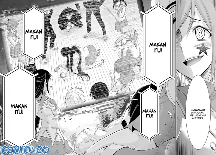 image-komik-plunderer-chapter-52-9/46