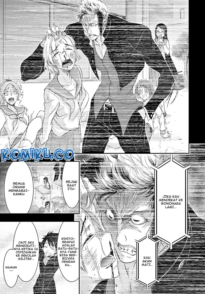 image-komik-plunderer-chapter-52-13/46