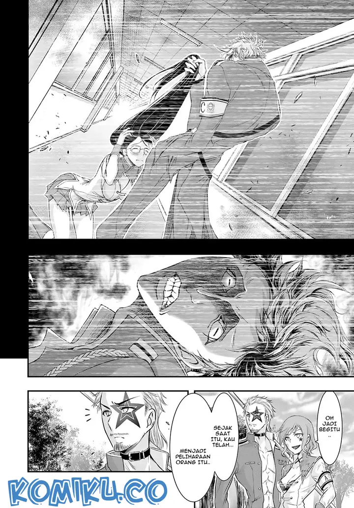image-komik-plunderer-chapter-52-14/46