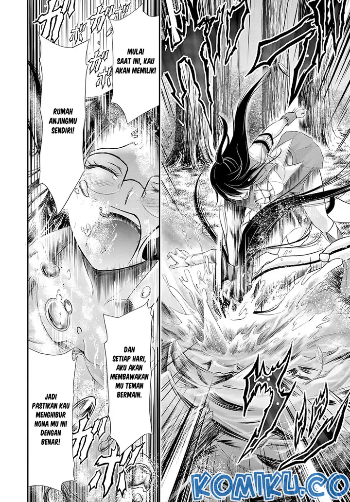 image-komik-plunderer-chapter-52-18/46