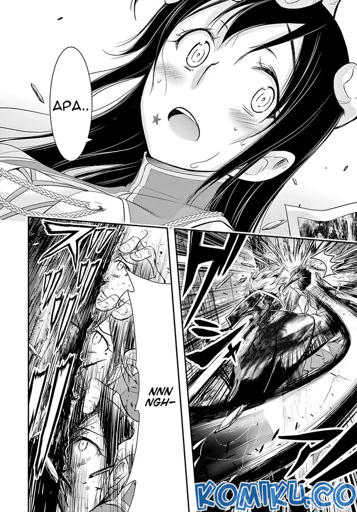 image-komik-plunderer-chapter-52-21/46