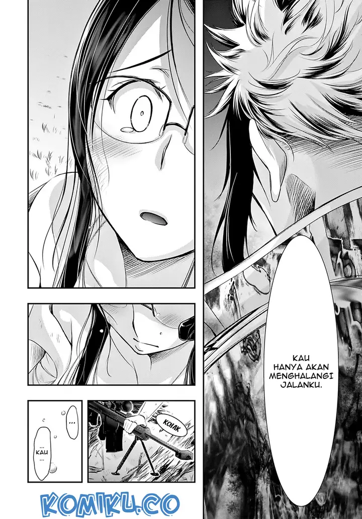 image-komik-plunderer-chapter-52-25/46