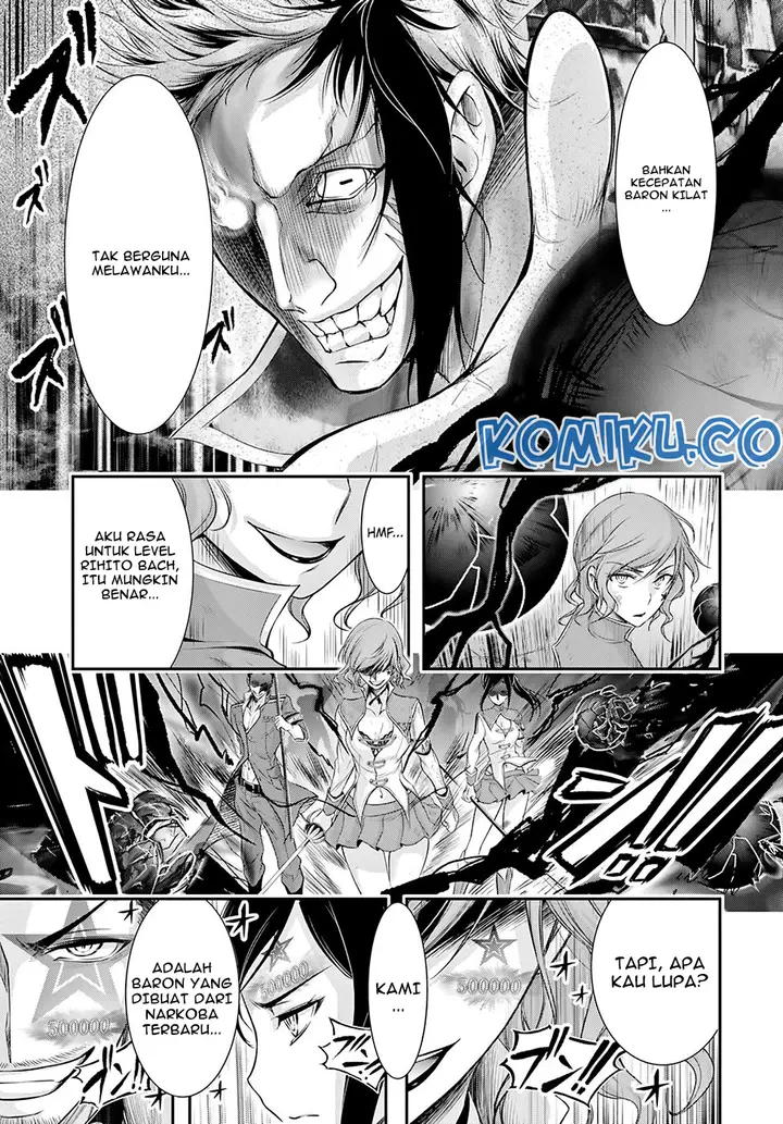 image-komik-plunderer-chapter-52-28/46