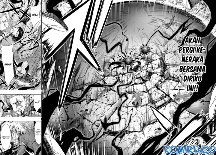 image-komik-plunderer-chapter-52-33/46