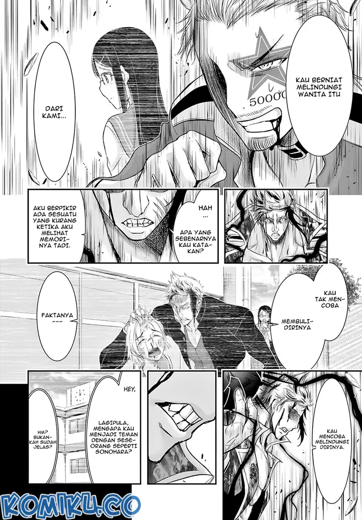 image-komik-plunderer-chapter-52-34/46