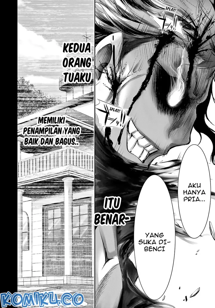 image-komik-plunderer-chapter-52-36/46