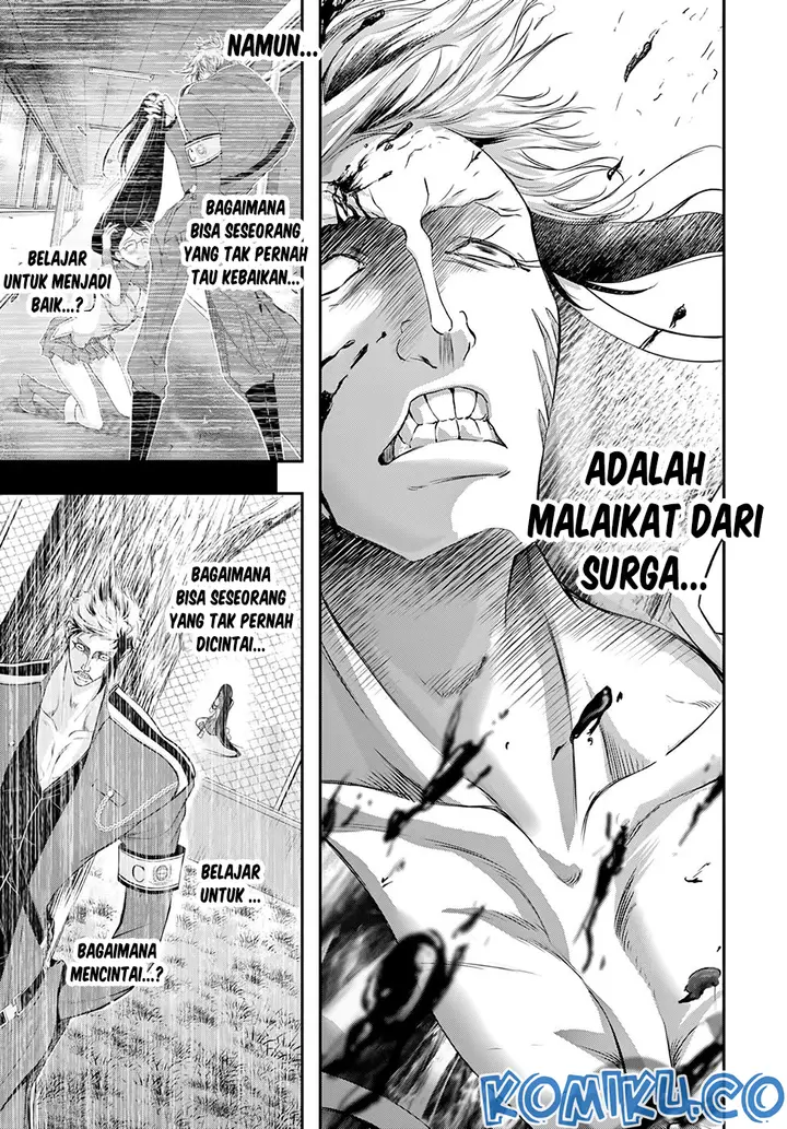 image-komik-plunderer-chapter-52-39/46