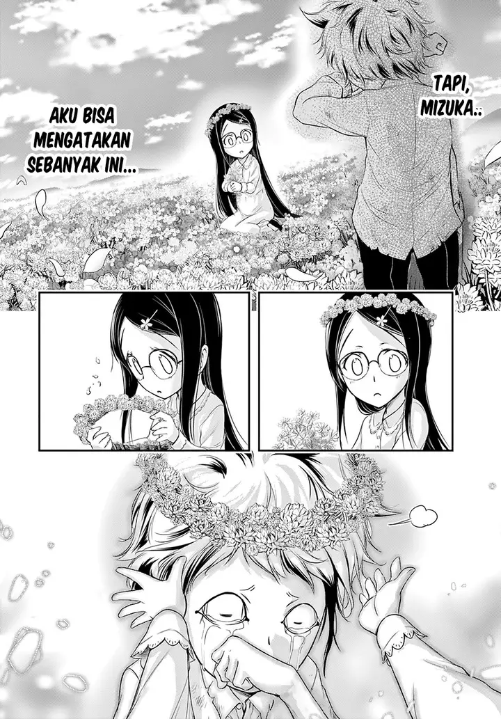 image-komik-plunderer-chapter-52-40/46