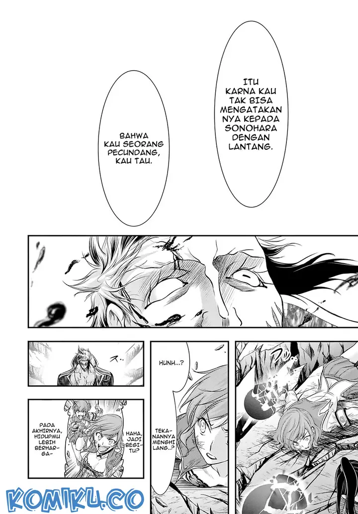 image-komik-plunderer-chapter-52-42/46