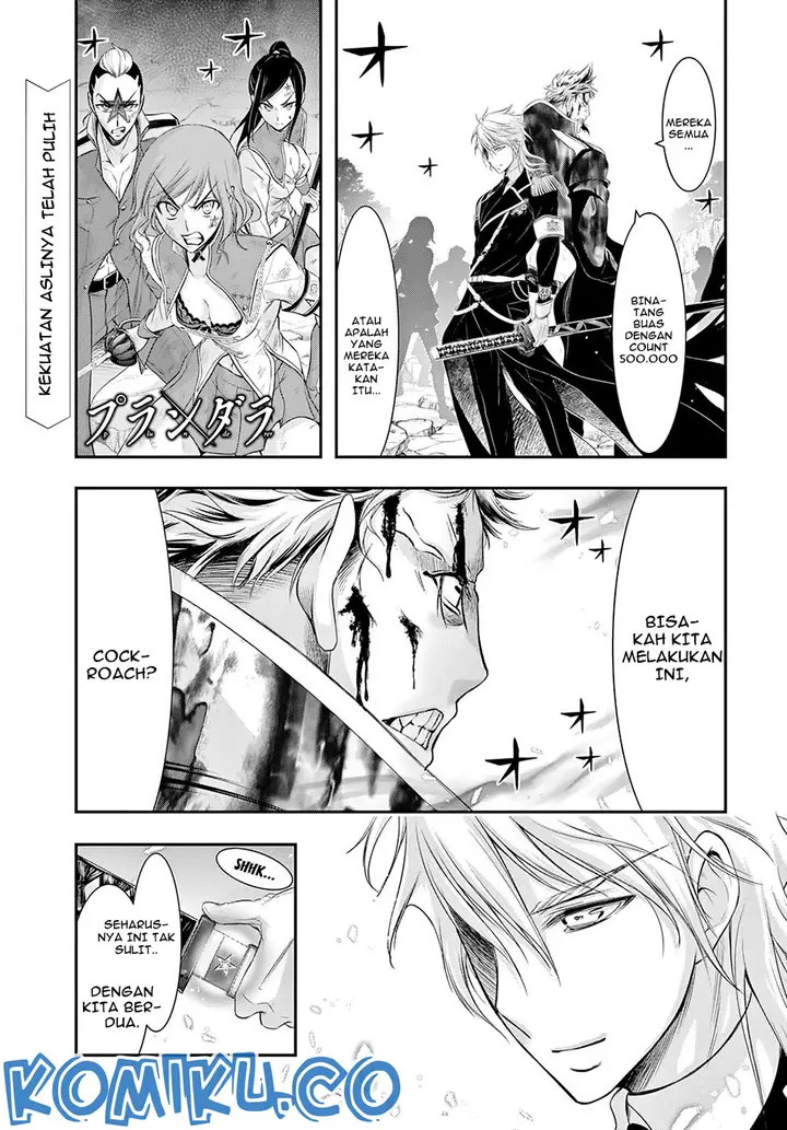 image-komik-plunderer-chapter-53-0/37