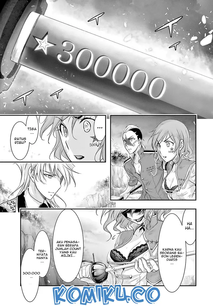 image-komik-plunderer-chapter-53-2/37