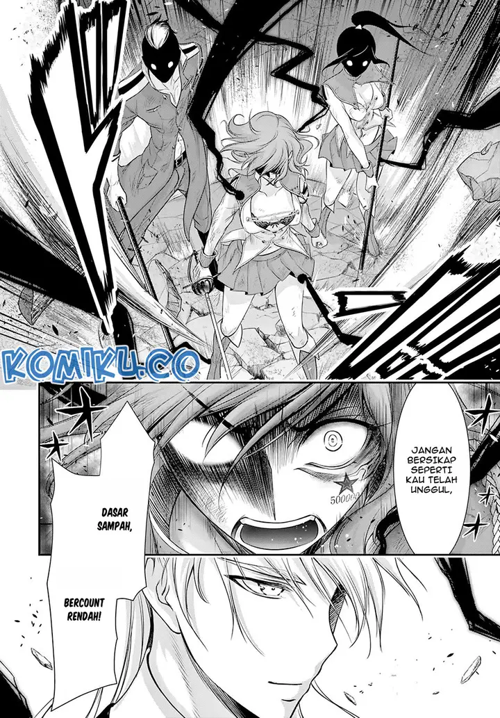 image-komik-plunderer-chapter-53-3/37