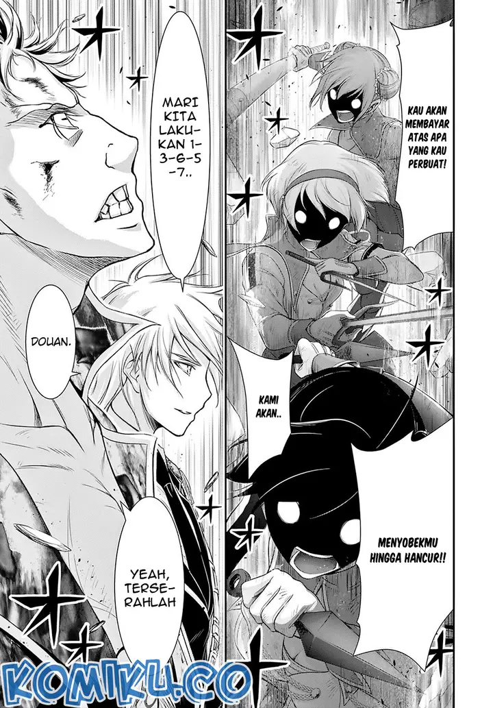 image-komik-plunderer-chapter-53-4/37