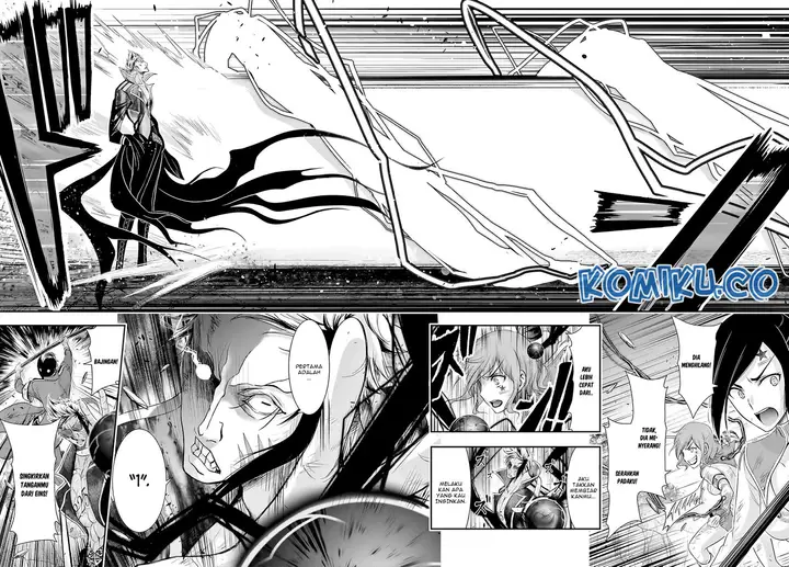 image-komik-plunderer-chapter-53-5/37
