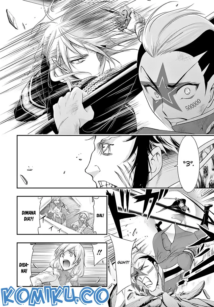 image-komik-plunderer-chapter-53-6/37