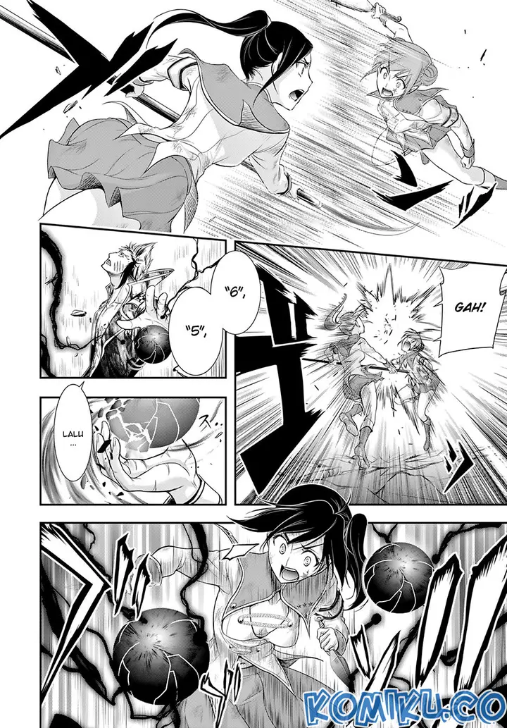 image-komik-plunderer-chapter-53-8/37