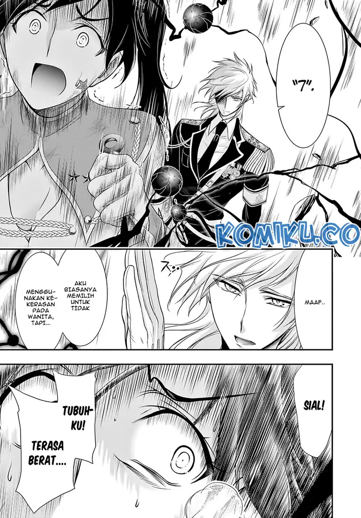 image-komik-plunderer-chapter-53-9/37