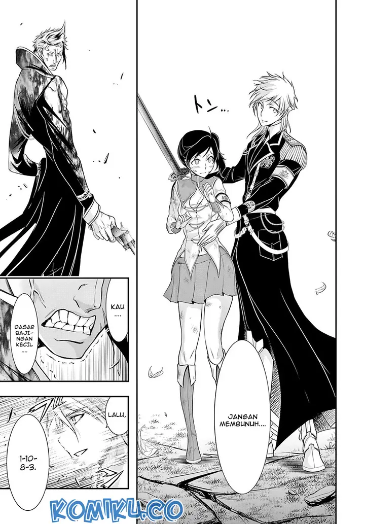 image-komik-plunderer-chapter-53-13/37