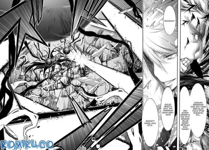 image-komik-plunderer-chapter-53-16/37