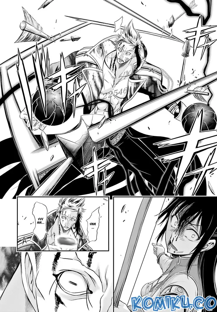 image-komik-plunderer-chapter-53-19/37