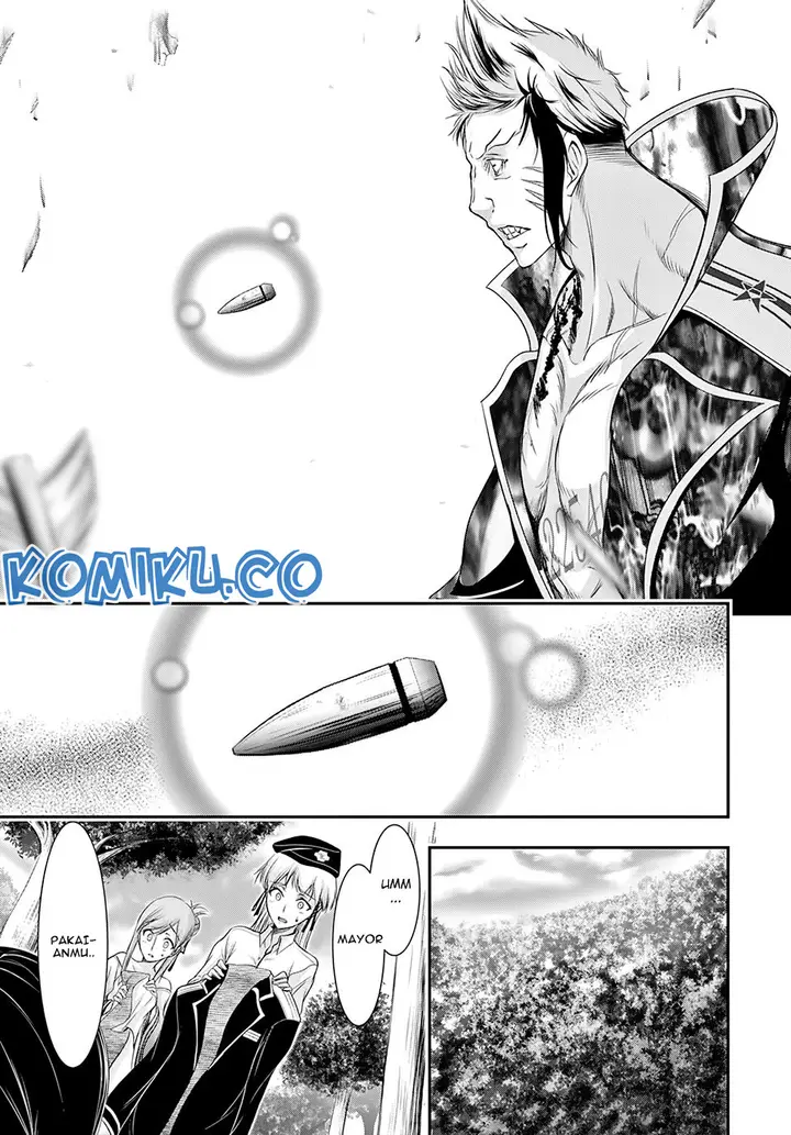 image-komik-plunderer-chapter-53-20/37