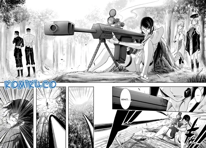 image-komik-plunderer-chapter-53-21/37