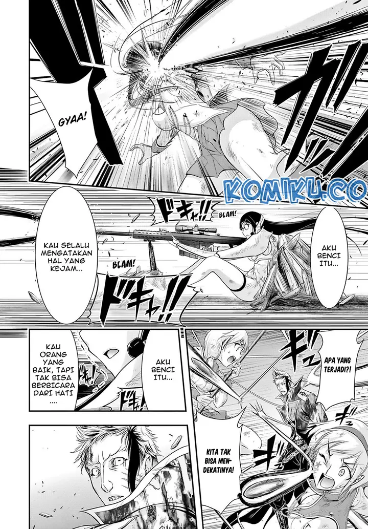 image-komik-plunderer-chapter-53-22/37