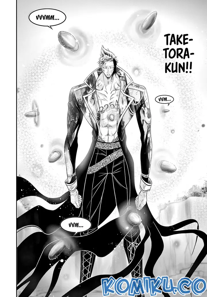 image-komik-plunderer-chapter-53-24/37