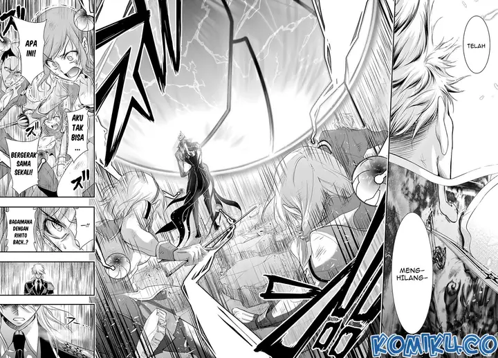 image-komik-plunderer-chapter-53-26/37