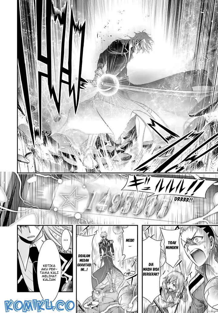 image-komik-plunderer-chapter-53-27/37