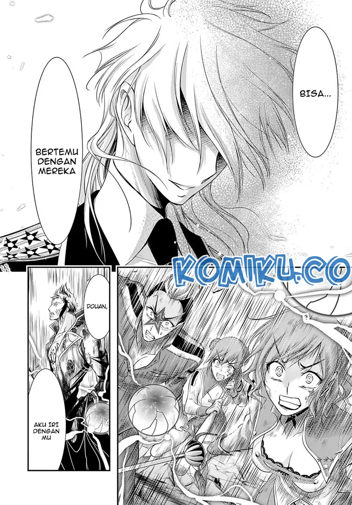 image-komik-plunderer-chapter-53-29/37