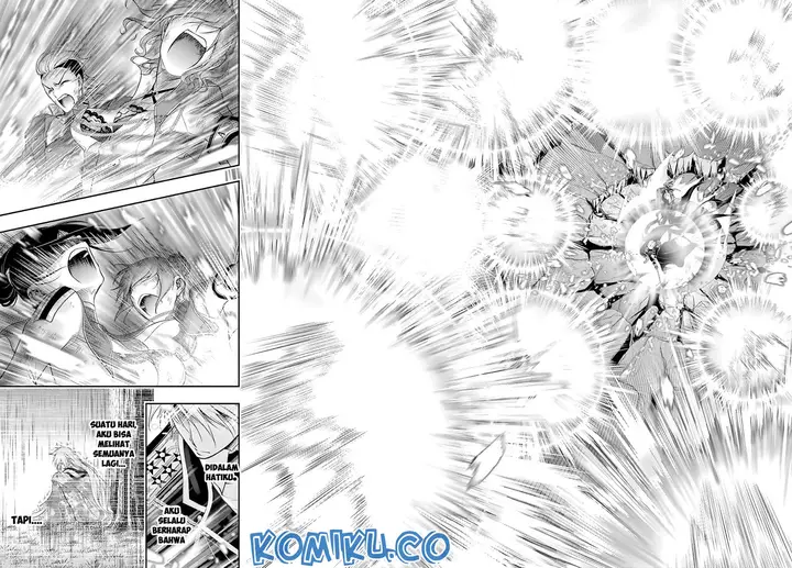 image-komik-plunderer-chapter-53-31/37