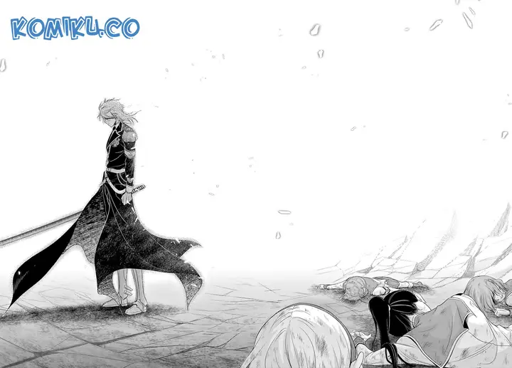 image-komik-plunderer-chapter-53-33/37