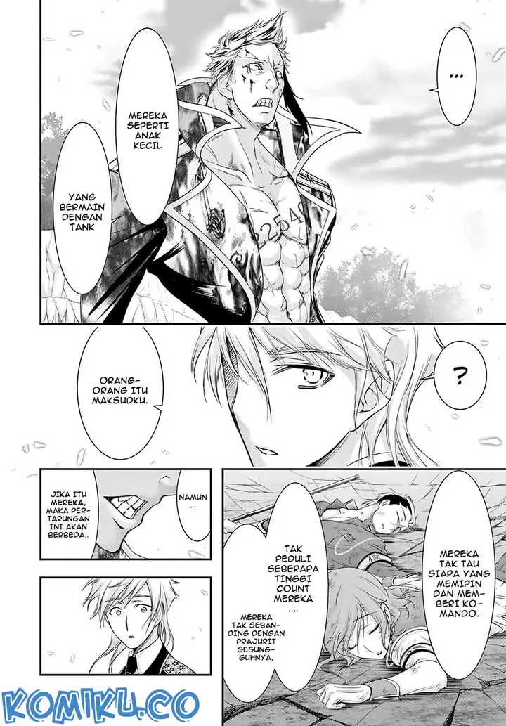 image-komik-plunderer-chapter-53-34/37