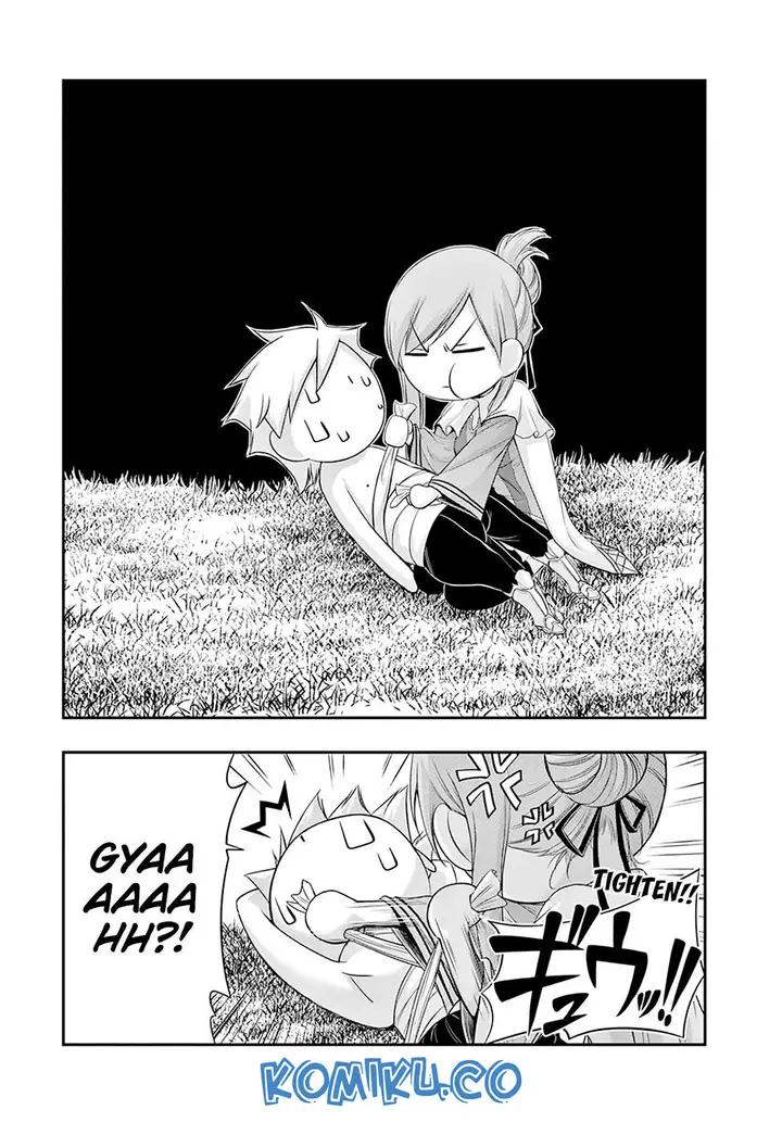 image-komik-plunderer-chapter-54-1/41