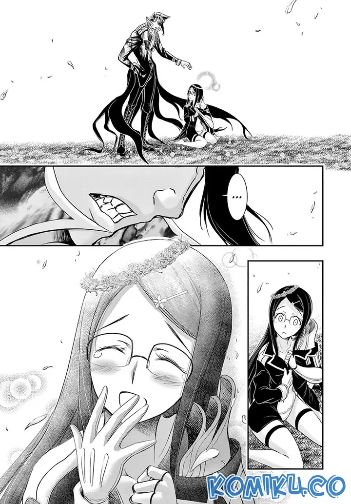 image-komik-plunderer-chapter-54-6/41