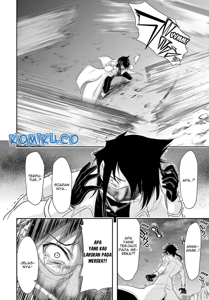 image-komik-plunderer-chapter-54-16/41