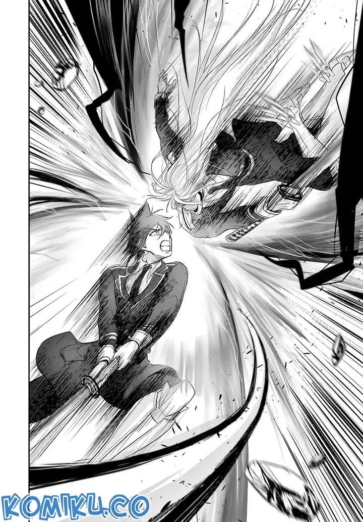 image-komik-plunderer-chapter-54-21/41