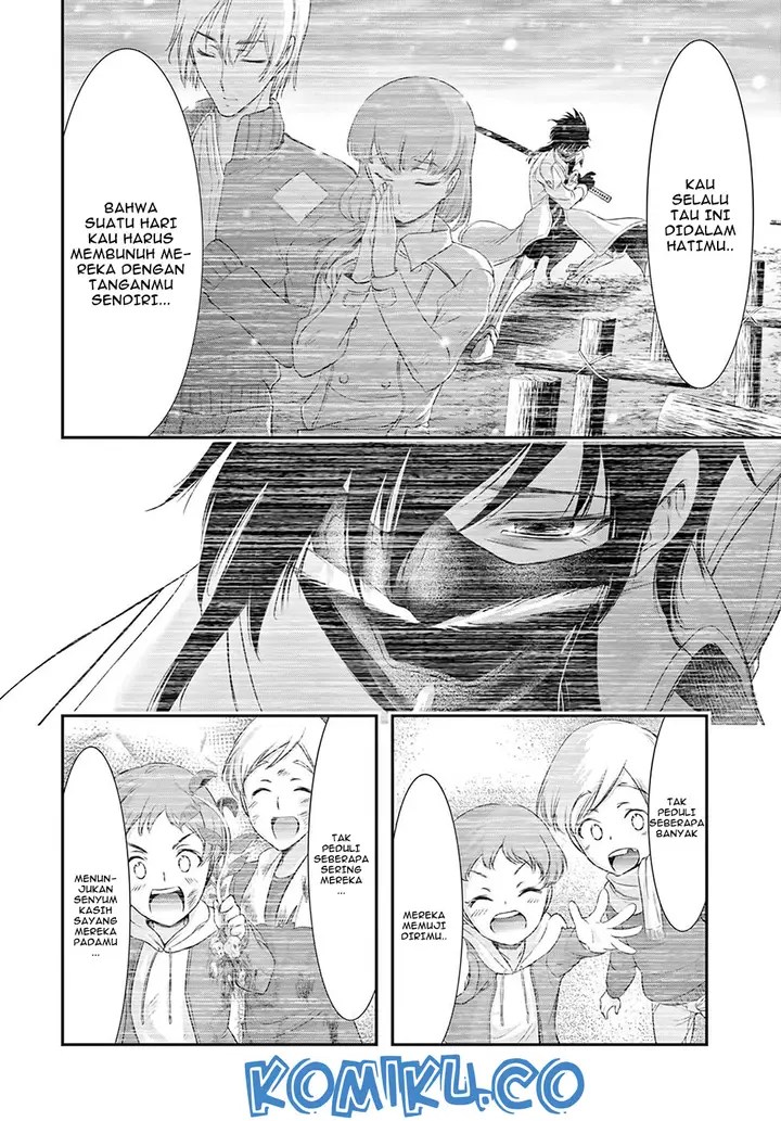 image-komik-plunderer-chapter-54-27/41