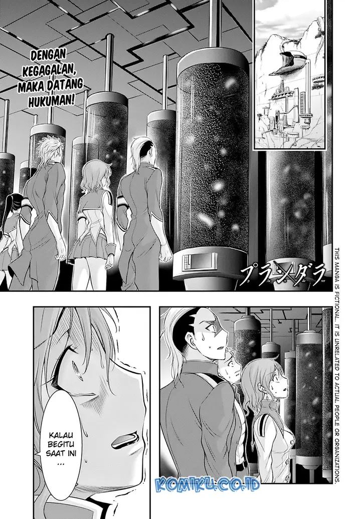 image-komik-plunderer-chapter-55-0/46