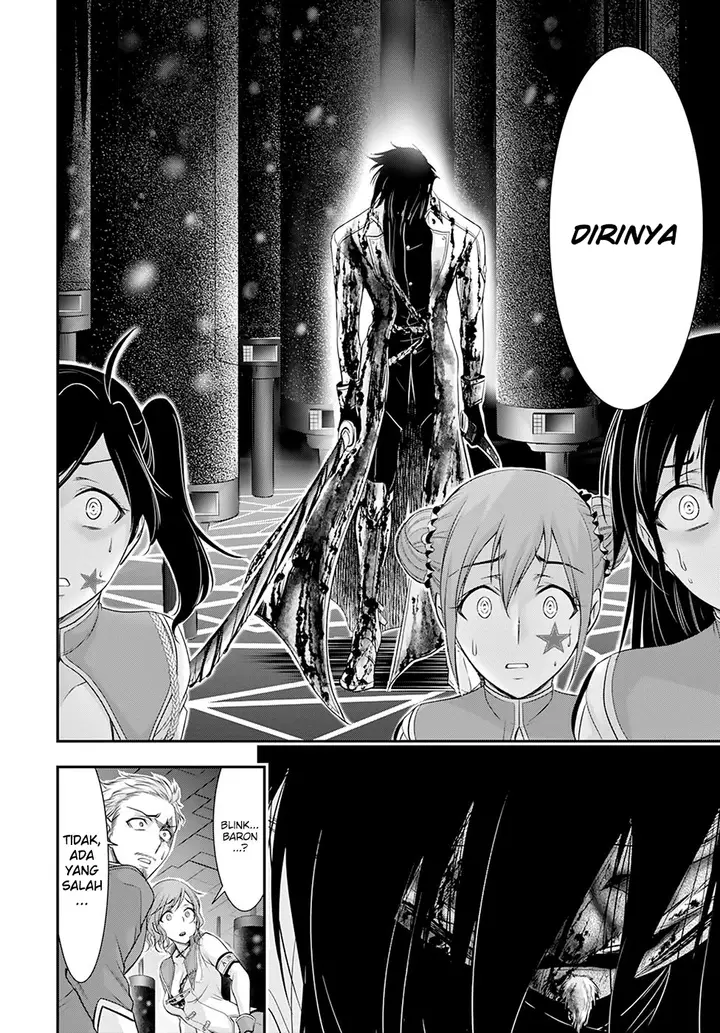 image-komik-plunderer-chapter-55-3/46