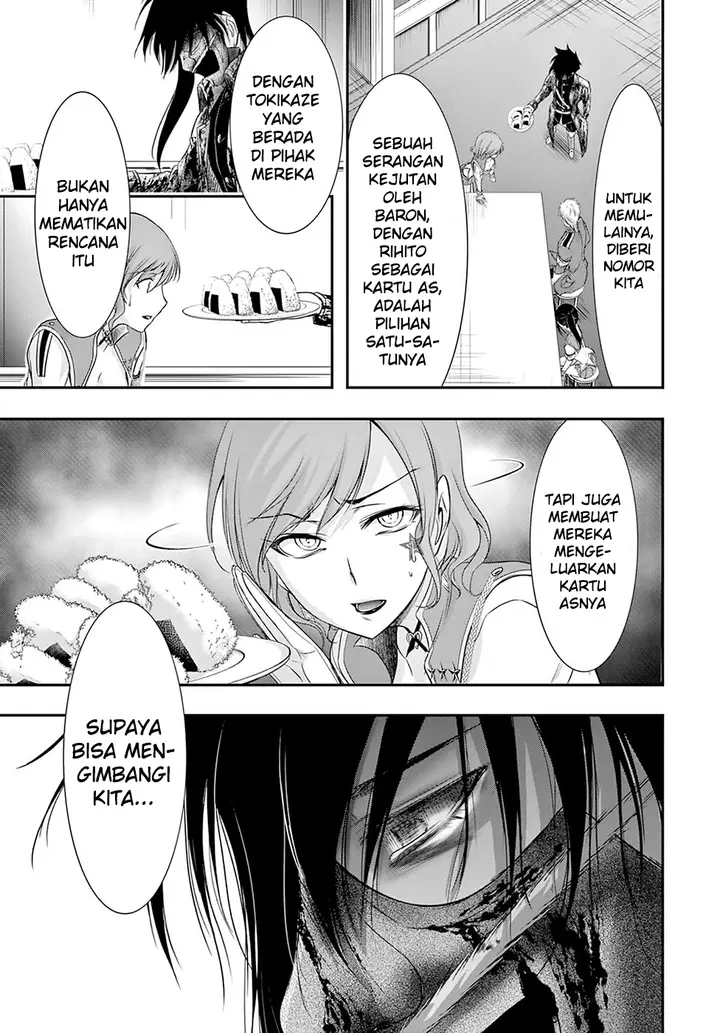 image-komik-plunderer-chapter-55-15/46