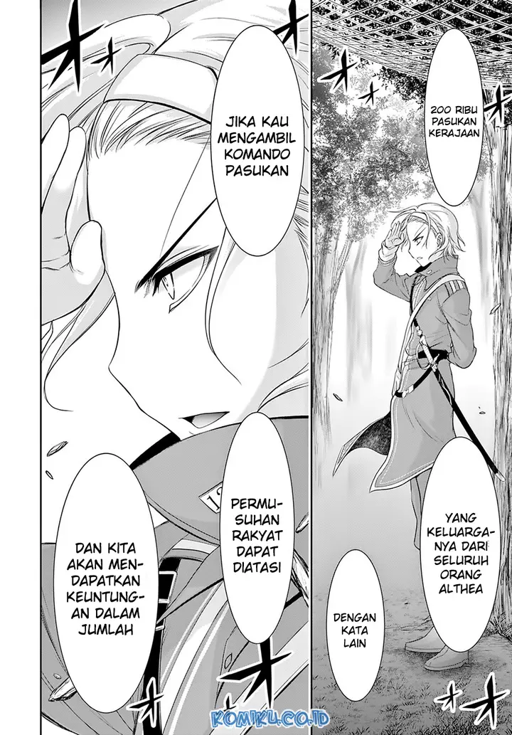 image-komik-plunderer-chapter-55-20/46