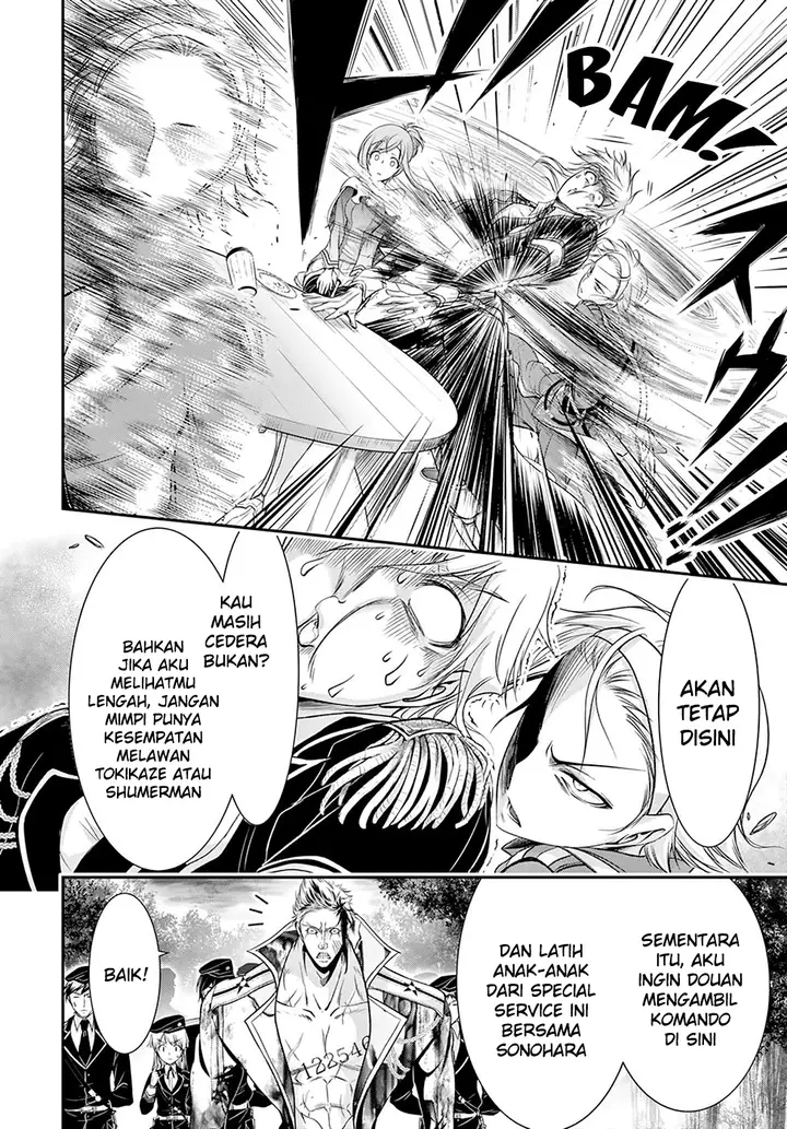 image-komik-plunderer-chapter-55-22/46