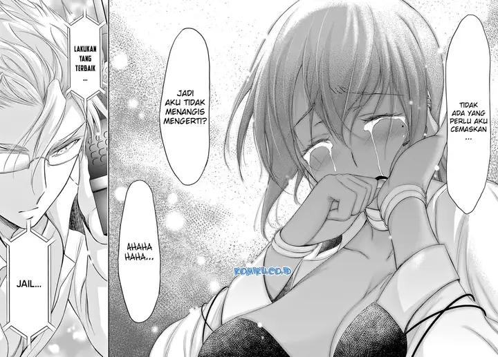 image-komik-plunderer-chapter-55-38/46