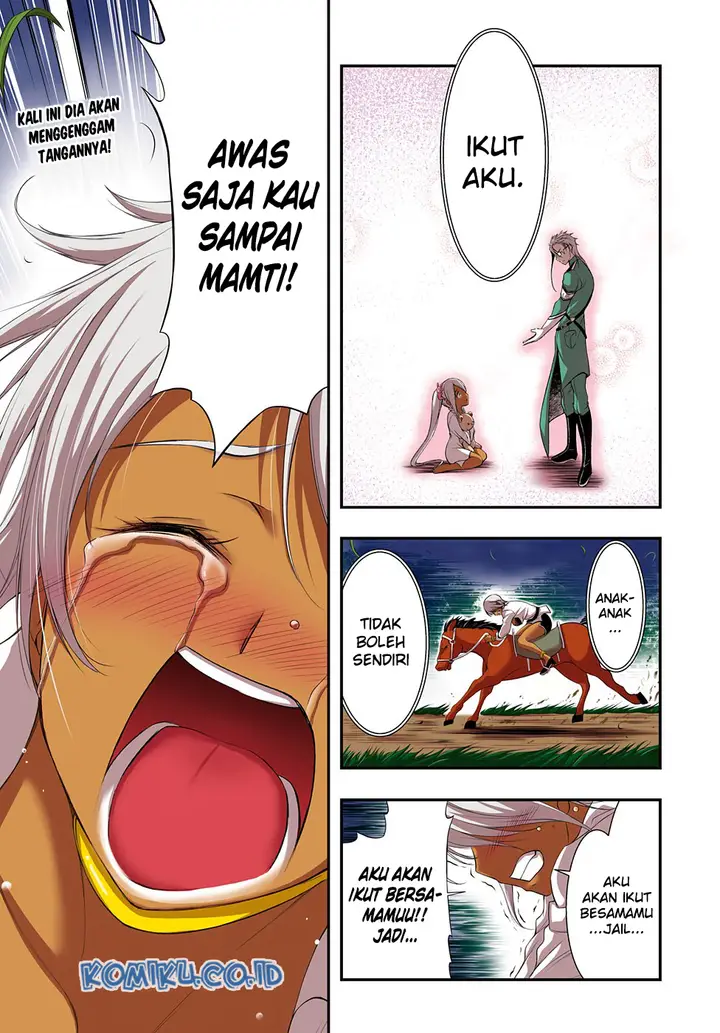 image-komik-plunderer-chapter-56-0/43